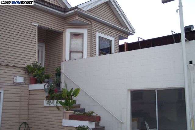 22211 MISSION BLVD, HAYWARD, California 94541-3909, ,Comm Ri Multi-units 5+,For Sale,MISSION BLVD,40133699