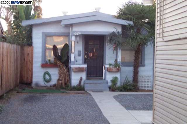 22211 MISSION BLVD, HAYWARD, California 94541-3909, ,Comm Ri Multi-units 5+,For Sale,MISSION BLVD,40133699