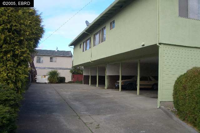 5629 Carlos Ave, RICHMOND, California 94804-4852, ,Comm Ri Multi-units 5+,For Sale,Carlos Ave,40133750