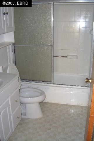 5629 Carlos Ave, RICHMOND, California 94804-4852, ,Comm Ri Multi-units 5+,For Sale,Carlos Ave,40133750
