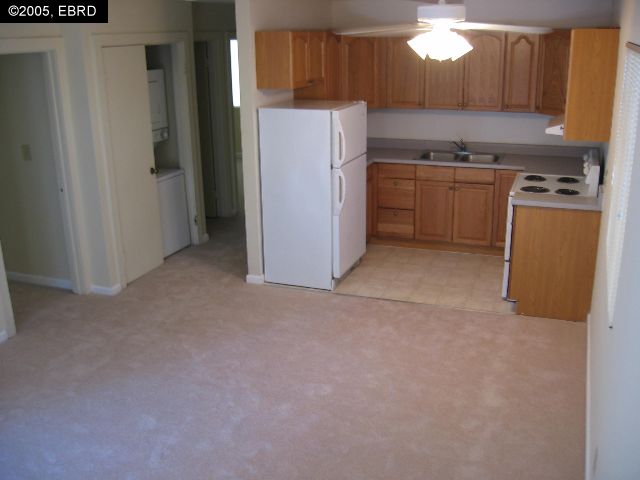 3142 Coolidge Ave, OAKLAND, California 94602, ,Comm Ri Multi-units 5+,For Sale,Coolidge Ave,40134820