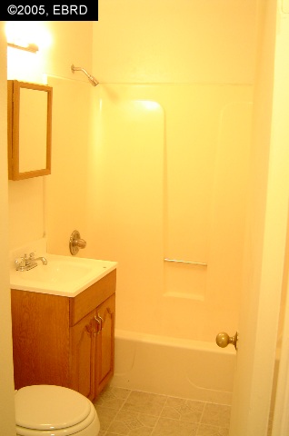 3142 Coolidge Ave, OAKLAND, California 94602, ,Comm Ri Multi-units 5+,For Sale,Coolidge Ave,40134820