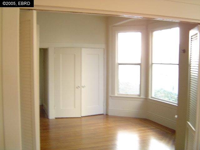 2321 Blake Street, BERKELEY, California 94704, ,Comm Ri Multi-units 5+,For Sale,Blake Street,40136037