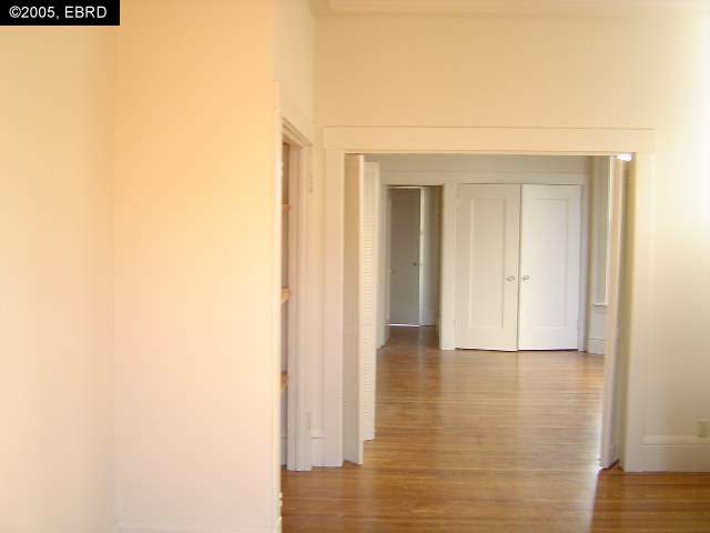 2321 Blake Street, BERKELEY, California 94704, ,Comm Ri Multi-units 5+,For Sale,Blake Street,40136037