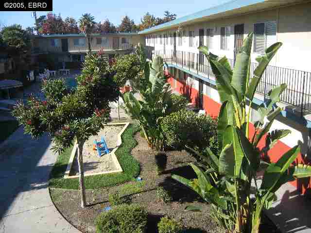 4222 Central Avenue, FREMONT, California 94536, ,Comm Ri Multi-units 5+,For Sale,Central Avenue,40137312