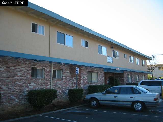 4222 Central Avenue, FREMONT, California 94536, ,Comm Ri Multi-units 5+,For Sale,Central Avenue,40137312