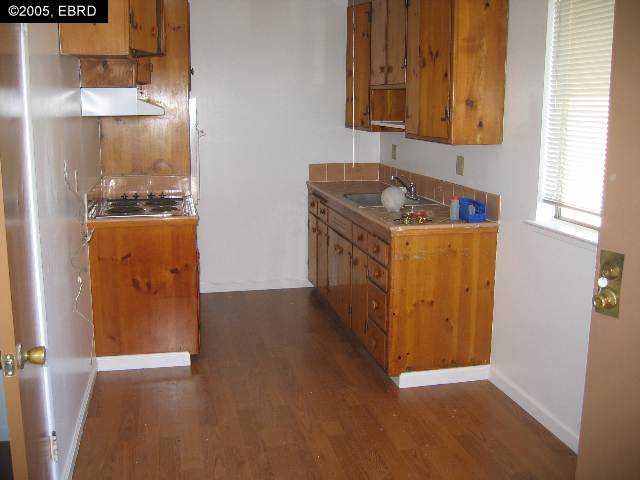 4222 Central Avenue, FREMONT, California 94536, ,Comm Ri Multi-units 5+,For Sale,Central Avenue,40137312
