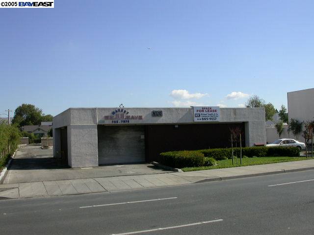 28460 HESPERIAN BLVD, HAYWARD, California 94545-4853, ,Comm Industrial For Lease,For Rent,HESPERIAN BLVD,40934830