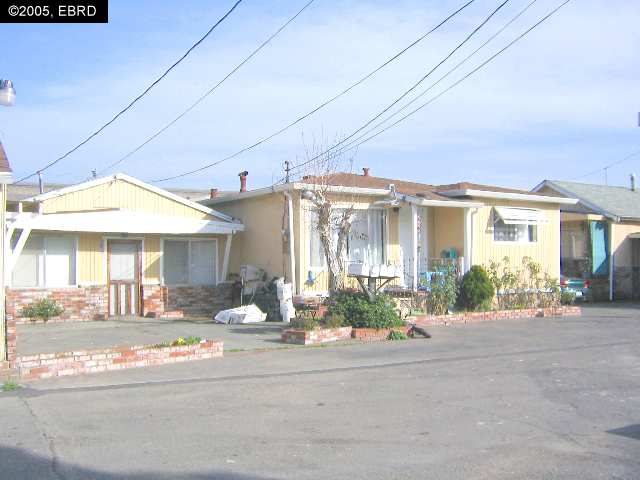 408 LUPINE WAY, HAYWARD, California 94541-4832, ,Comm Ri Multi-units 5+,For Sale,LUPINE WAY,40138435