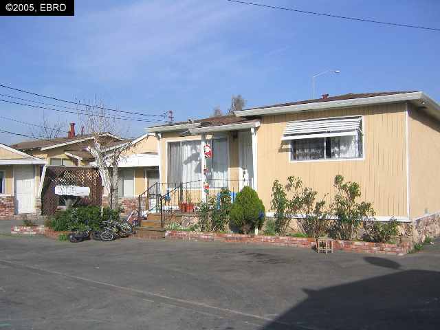 408 LUPINE WAY, HAYWARD, California 94541-4832, ,Comm Ri Multi-units 5+,For Sale,LUPINE WAY,40138435