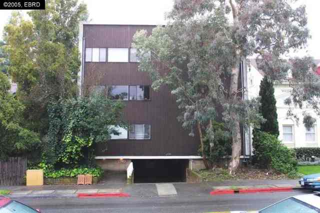 2740 COLLEGE AVE, BERKELEY, California 94705-1254, ,Comm Ri Multi-units 5+,For Sale,COLLEGE AVE,40138902