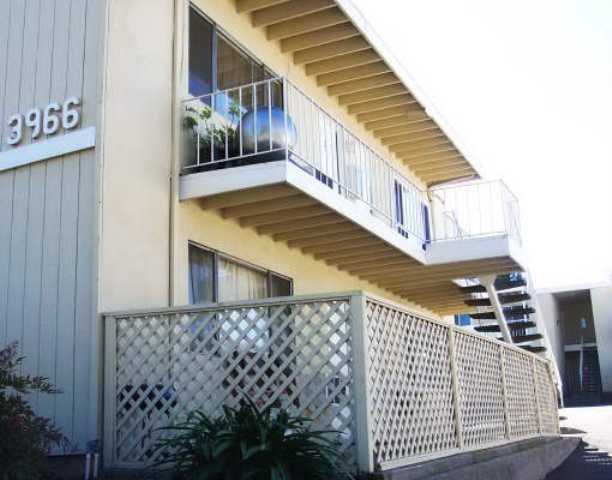 3966 CLAYTON RD, CONCORD, California 94521-2524, ,Comm Ri Multi-units 5+,For Sale,CLAYTON RD,40140430
