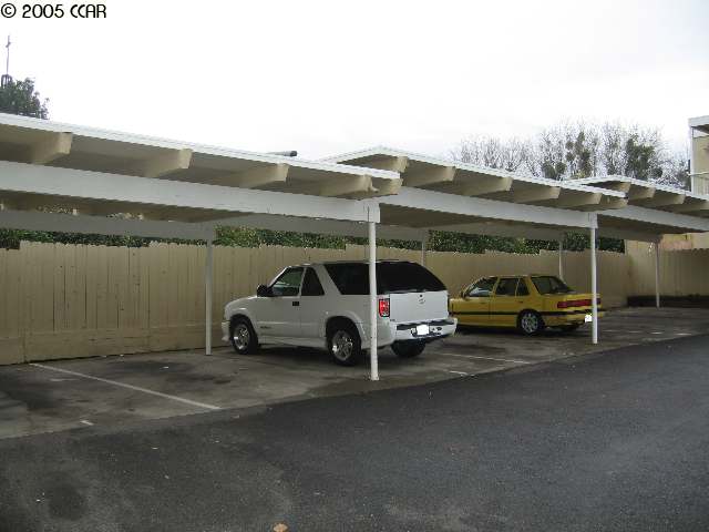 3966 CLAYTON RD, CONCORD, California 94521-2524, ,Comm Ri Multi-units 5+,For Sale,CLAYTON RD,40140430