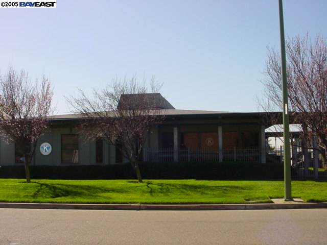 7977 Capwell Drive, Suite 200, OAKLAND, California 94621-2105, ,Comm Industrial For Lease,For Rent,Capwell Drive, Suite 200,40934860