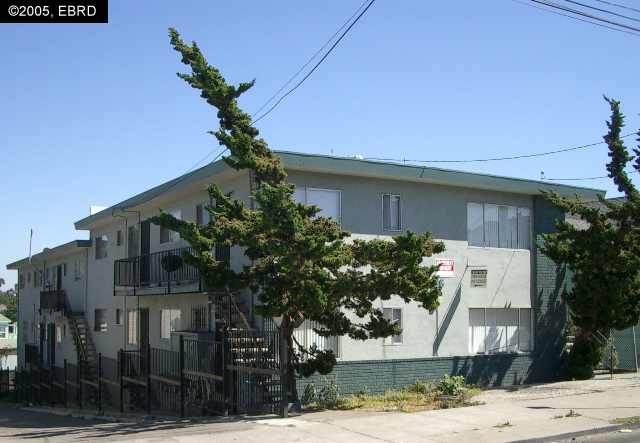 3136 COOLIDGE AVE, OAKLAND, California 94602-2741, ,Comm Ri Multi-units 5+,For Sale,COOLIDGE AVE,40143865
