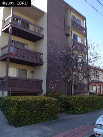 373 STATEN AVE, OAKLAND, California 94610-3469, ,Comm Ri Multi-units 5+,For Sale,STATEN AVE,40145566