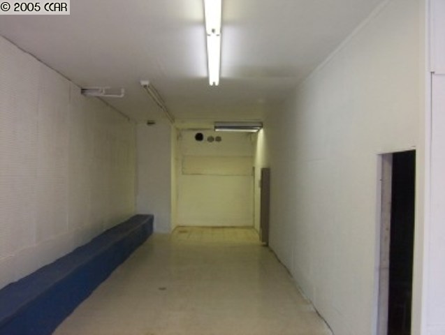 2901- CUTTING BLVD., RICHMOND, California 94806, ,Comm Lots And Land,For Sale,CUTTING BLVD.,40933555