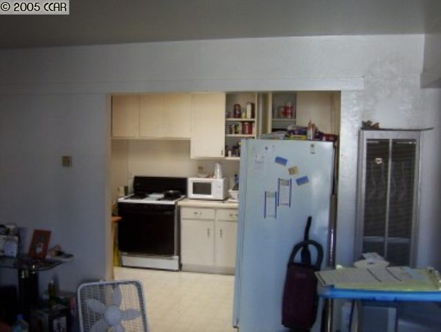 2901- CUTTING BLVD., RICHMOND, California 94806, ,Comm Lots And Land,For Sale,CUTTING BLVD.,40933555