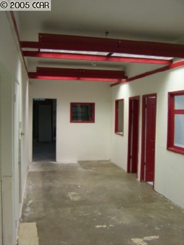 2901- CUTTING BLVD., RICHMOND, California 94806, ,Comm Lots And Land,For Sale,CUTTING BLVD.,40933555