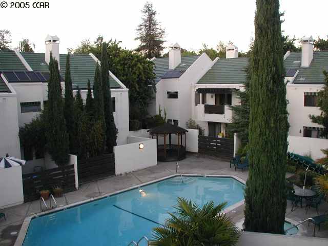 91 GREGORY LN, Suite 12, PLEASANT HILL, California 94523-4925, ,Comm Industrial For Lease,For Rent,GREGORY LN, Suite 12,40934890