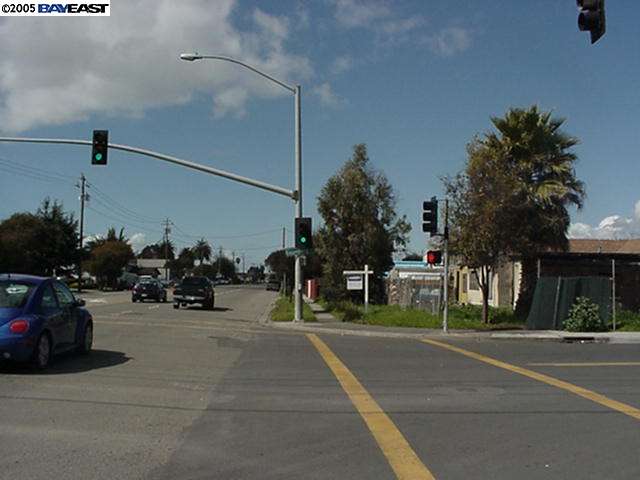 2907 Baumberg, HAYWARD, California 94545, ,Comm Lots And Land,For Sale,Baumberg,40933583