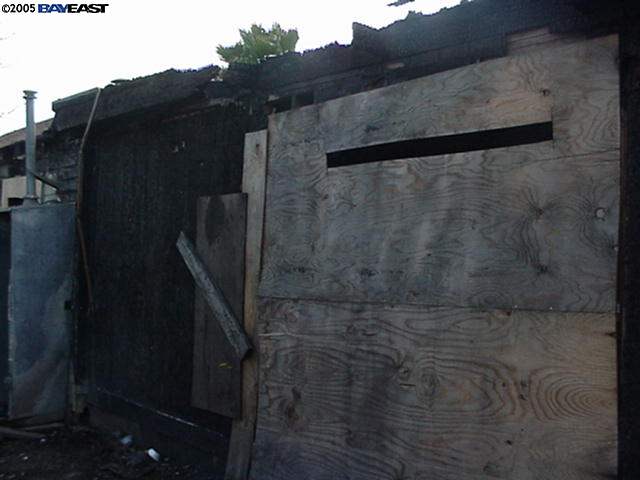 2907 Baumberg, HAYWARD, California 94545, ,Comm Lots And Land,For Sale,Baumberg,40933583