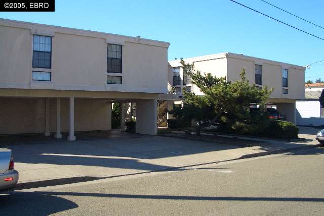 3263 Belmont Ave, EL CERRITO, California 94530-3827, ,Comm Ri Multi-units 5+,For Sale,Belmont Ave,40153077
