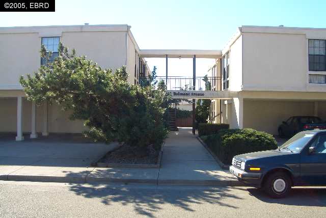 3263 Belmont Ave, EL CERRITO, California 94530-3827, ,Comm Ri Multi-units 5+,For Sale,Belmont Ave,40153077
