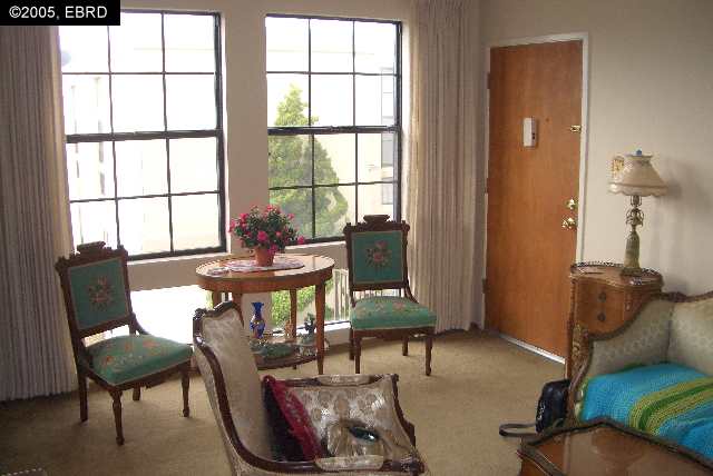 3263 Belmont Ave, EL CERRITO, California 94530-3827, ,Comm Ri Multi-units 5+,For Sale,Belmont Ave,40153077