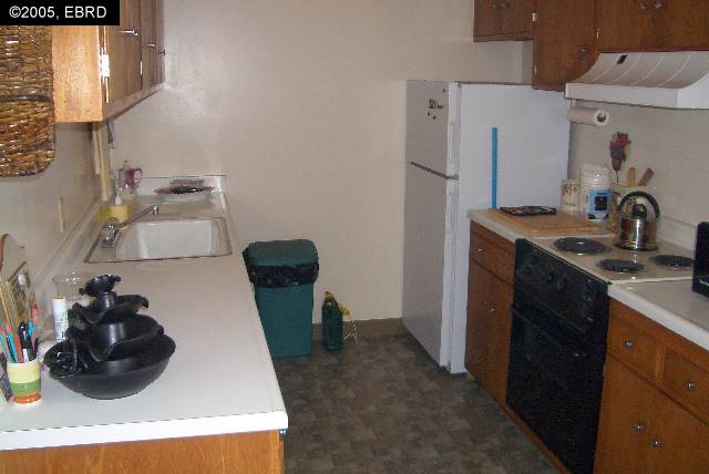 3263 Belmont Ave, EL CERRITO, California 94530-3827, ,Comm Ri Multi-units 5+,For Sale,Belmont Ave,40153077