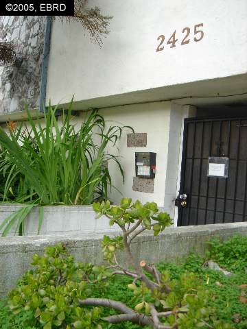 2425 GRANT ST, BERKELEY, California 94703-1964, ,Comm Ri Multi-units 5+,For Sale,GRANT ST,40154489