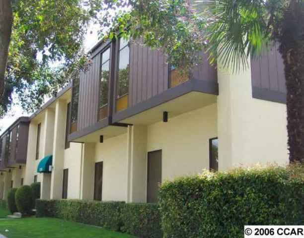 3330 CLAYTON RD, CONCORD, California 94519-2838, ,Comm Industrial For Lease,For Rent,CLAYTON RD,40934935