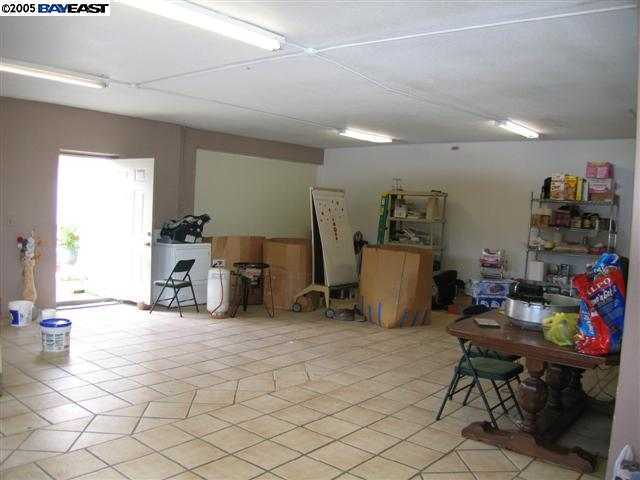 16244 14TH ST, SAN LEANDRO, California 94578-3004, ,Comm Ri Multi-units 5+,For Sale,14TH ST,40156651