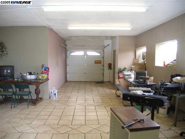 16244 14TH ST, SAN LEANDRO, California 94578-3004, ,Comm Ri Multi-units 5+,For Sale,14TH ST,40156651