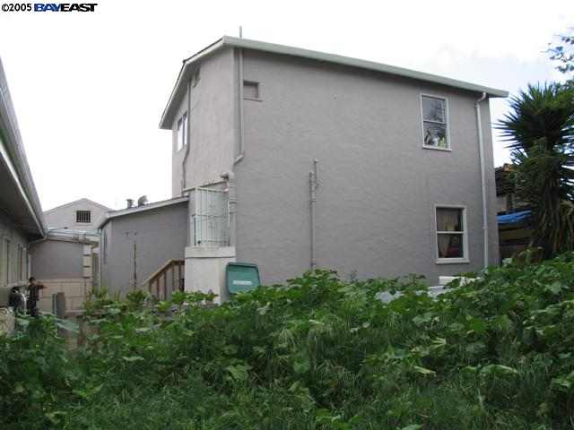 16244 14TH ST, SAN LEANDRO, California 94578-3004, ,Comm Ri Multi-units 5+,For Sale,14TH ST,40156651