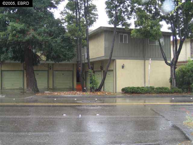 3213 SANTA CLARA AVE, EL CERRITO, California 94530-3845, ,Comm Ri Multi-units 5+,For Sale,SANTA CLARA AVE,40156697