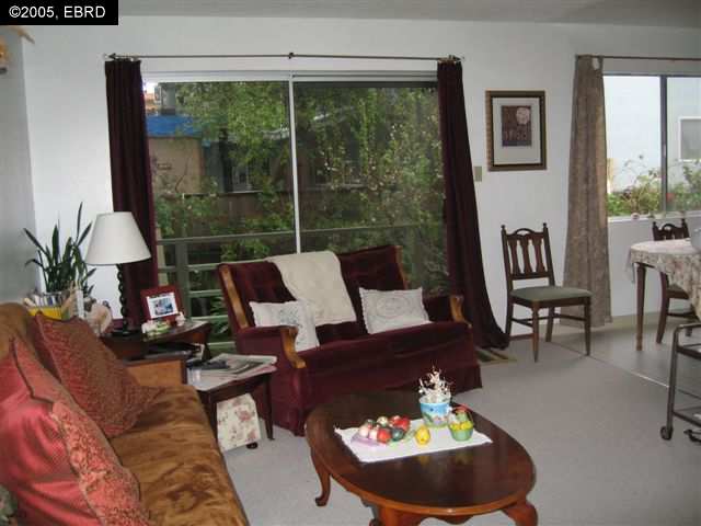 3213 SANTA CLARA AVE, EL CERRITO, California 94530-3845, ,Comm Ri Multi-units 5+,For Sale,SANTA CLARA AVE,40156697