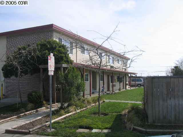 433 San Marco Street, FAIRFIELD, California 94533, ,Comm Ri Multi-units 5+,For Sale,San Marco Street,40157463