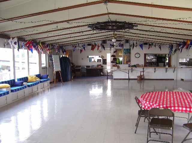 1550 TAYLOR/ CALIENTE HARBOR, BETHEL ISLAND, California 94511, ,Comm Ri Multi-units 5+,For Sale,TAYLOR/ CALIENTE HARBOR,40161729