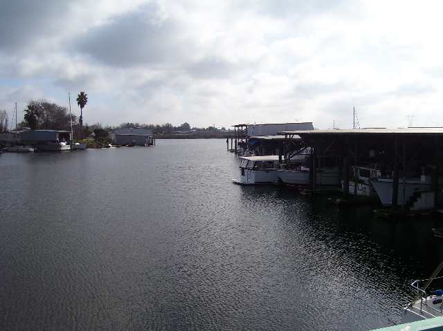 1550 TAYLOR/ CALIENTE HARBOR, BETHEL ISLAND, California 94511, ,Comm Ri Multi-units 5+,For Sale,TAYLOR/ CALIENTE HARBOR,40161729