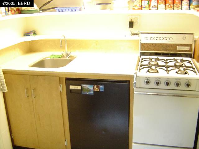 1433 Spruce St, BERKELEY, California 94709, ,Comm Ri Multi-units 5+,For Sale,Spruce St,40162591