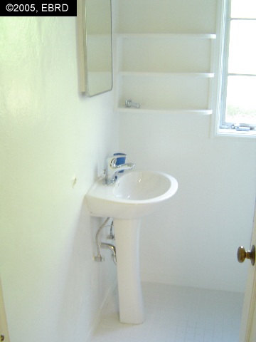 1433 Spruce St, BERKELEY, California 94709, ,Comm Ri Multi-units 5+,For Sale,Spruce St,40162591