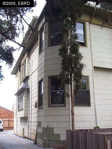 2414 Dana, BERKELEY, California 94704, ,Comm Ri Multi-units 5+,For Sale,Dana,40164155