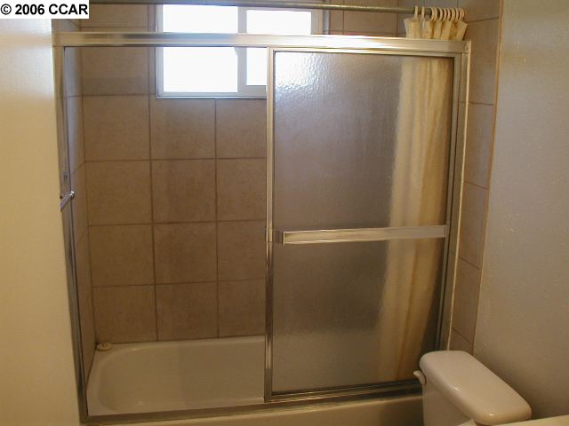 1681 Detroit Avenue, CONCORD, California 94520, ,Comm Ri Multi-units 5+,For Sale,Detroit Avenue,40164259