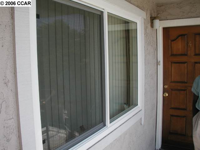 1681 Detroit Avenue, CONCORD, California 94520, ,Comm Ri Multi-units 5+,For Sale,Detroit Avenue,40164259