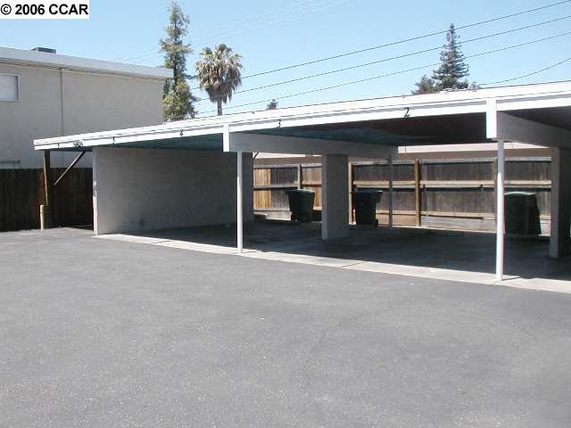 1681 Detroit Avenue, CONCORD, California 94520, ,Comm Ri Multi-units 5+,For Sale,Detroit Avenue,40164259