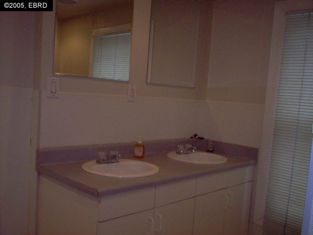 2434 PIEDMONT AVE, BERKELEY, California 94704-2455, ,Comm Ri Multi-units 5+,For Sale,PIEDMONT AVE,40165624