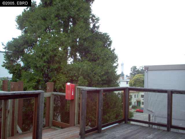 2434 PIEDMONT AVE, BERKELEY, California 94704-2455, ,Comm Ri Multi-units 5+,For Sale,PIEDMONT AVE,40165624