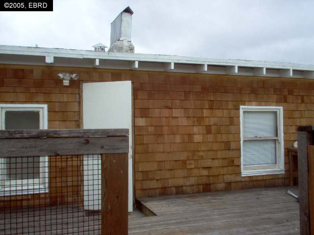 2434 PIEDMONT AVE, BERKELEY, California 94704-2455, ,Comm Ri Multi-units 5+,For Sale,PIEDMONT AVE,40165624