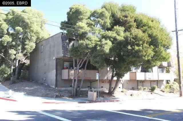 3610 GREEN ACRE RD, OAKLAND, California 94619-2725, ,Comm Ri Multi-units 5+,For Sale,GREEN ACRE RD,40167875